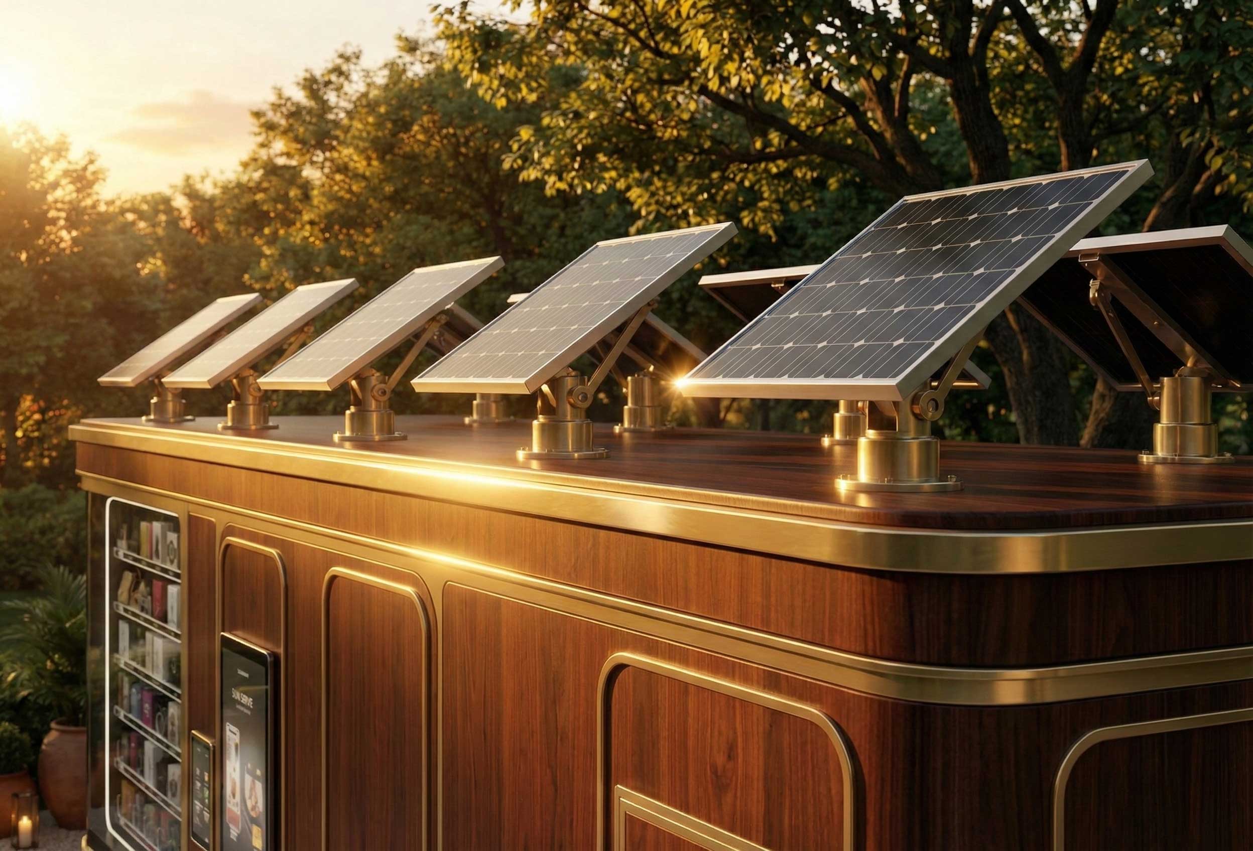 image of ar interface for online retail