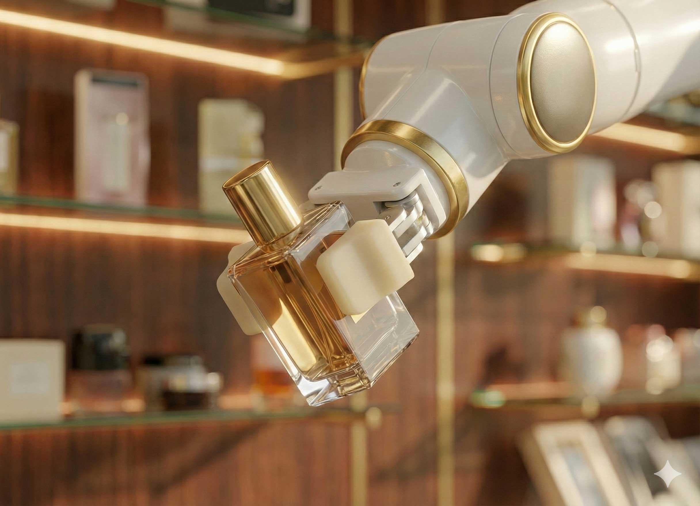 image of smart ticketing system for a public transportation company